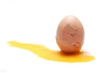 5 Types of Eggs That Can Damage Your Liver and Kidneys if Eaten Regularly – Are You Making This Common Mistake?
