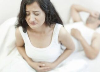 Warning: The Silent Virus That Could Cause Cancer in Women