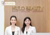 HULO BEAUTY: Your Premier Destination for Skin Care and Beauty Solutions