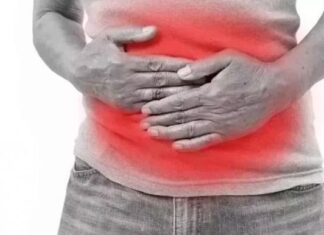 4 Warning Signs of Stomach Cancer: Be Alert and Act Fast