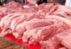 How to Tell if Pork is Clean in Just 1 Minute – Anyone Can Do It