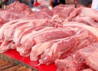 How to Tell if Pork is Clean in Just 1 Minute – Anyone Can Do It
