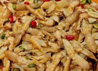 The Ultimate Lean Meat, Affordable Price – Twice the Nutrition of Pork, Delicious in Any Dish