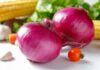 “Onion and Food Combinations: A Dangerous Duo Leading to Potential Poisoning and Blindness”