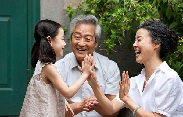 The Secret to Longevity: Embrace the “3 Don’ts and 3 Do’s” for a Healthier, Happier You