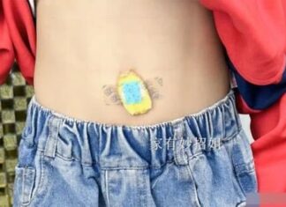 The Amazing Benefits of Ginger: A Natural Remedy with Surprising Powers