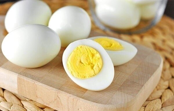 Breakfast: Skip the Rice or Instant Noodles. Experts Reveal 5 Delicious, Quick, and Affordable Alternatives That Rival Bird’s Nest Soup.