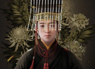 Who was the son of Emperor Bao Dai and Empress Nam Phuong, the last crown prince in Vietnamese history?