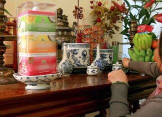 6 Warning Signs From Your Ancestral Altar You Should Never Ignore