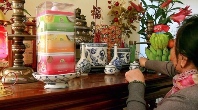 6 Warning Signs From Your Ancestral Altar You Should Never Ignore