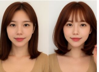 8 Short Haircuts That Age You and How to Avoid Them