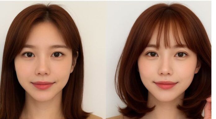 8 Short Haircuts That Age You and How to Avoid Them