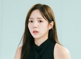 The Top 10 Most Beautiful Faces in Korean Dramas: Unveiling Their Ultimate Beauty Secrets