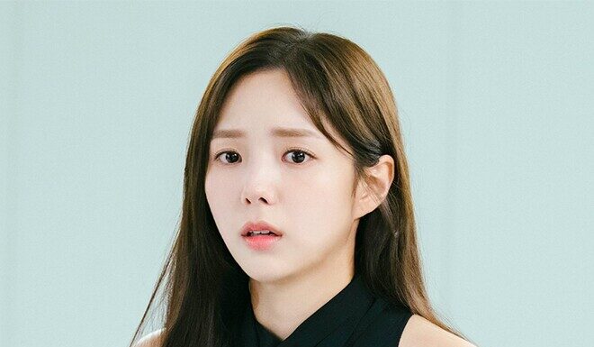 The Top 10 Most Beautiful Faces in Korean Dramas: Unveiling Their Ultimate Beauty Secrets