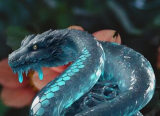 The Ultimate 100-Day Challenge: Unlocking the Secrets to Success, Prosperity, and Abundance – A Guide to Achieving Your Dreams and Fulfilling Your Destiny.