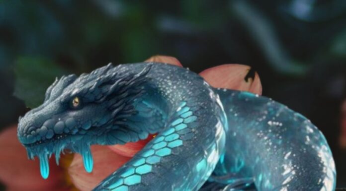 The Ultimate 100-Day Challenge: Unlocking the Secrets to Success, Prosperity, and Abundance – A Guide to Achieving Your Dreams and Fulfilling Your Destiny.