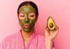 8 Moisture-Rich Foods to Transform Your Dry Skin