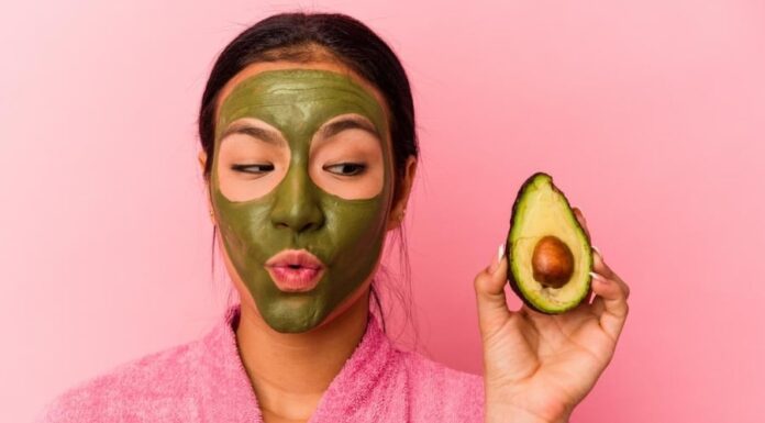 8 Hydrating Foods to Transform Dry Skin into a Soft, Smooth Canvas