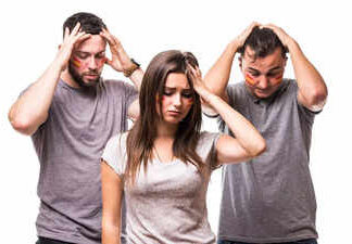 Unlucky Zodiac Signs: Why Do Aquarius and Gemini Tend to Have Bad Luck?