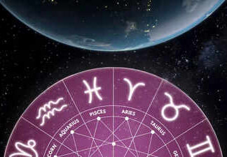 The Zodiac’s Lucky Stars: Unveiling June 23rd’s Astrological Insights and Opportunities