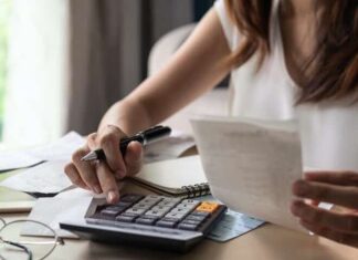 13 Habits of the Wealthy That Make Them Richer: Unlocking the Secrets to Their Success