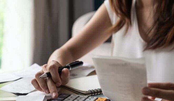 13 Habits of the Wealthy That Make Them Richer: Unlocking the Secrets to Their Success