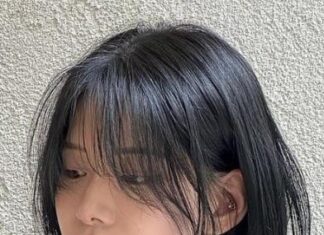 5 Hair Colors That Make You Look Younger and More Fabulous