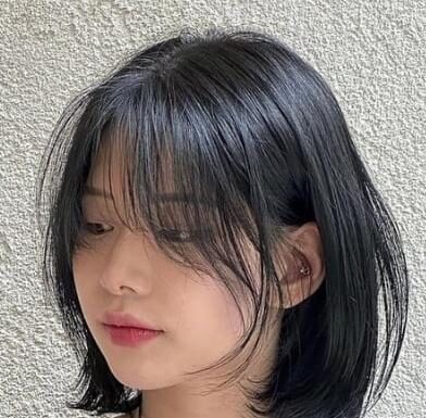 5 Hair Colors That Make You Look Younger and More Fabulous