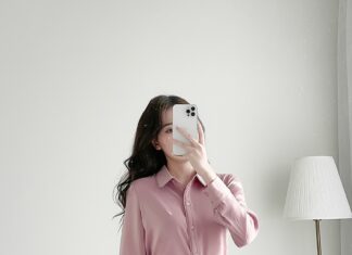 The Top 10 Dresses of Summer 2025: A Style Evolution