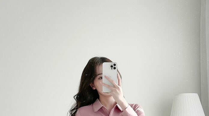 The Top 10 Dresses of Summer 2025: A Style Evolution