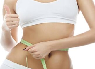 4 Holiday Eating Habits That Can Lead to Weight Gain: A Guide for Women to Steer Clear of These Pitfalls