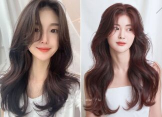 The Ultimate Guide: 10 Hairstyles to Transform Your Long Face