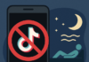 The Ultimate Guide to TikTok’s Hidden Gem: A Parent’s Best Friend