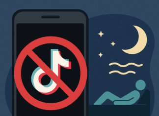 The Ultimate Guide to TikTok’s Hidden Gem: A Parent’s Best Friend