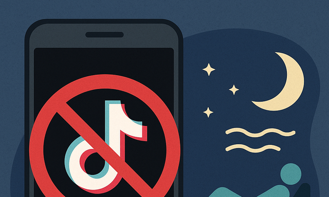 The Ultimate Guide to TikTok’s Hidden Gem: A Parent’s Best Friend