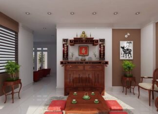 The Do’s and Don’ts of Altar Decor: What Not to Place on Your Sacred Space