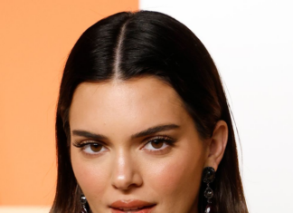 The Latest Hair Trends: Celebrities Embrace Blunt Bobs and Jellyfish Cuts