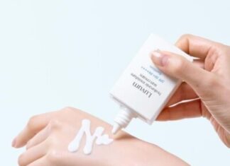 Should You Choose SPF 30, SPF 50, or SPF 100 Sunscreen for Your Skin?