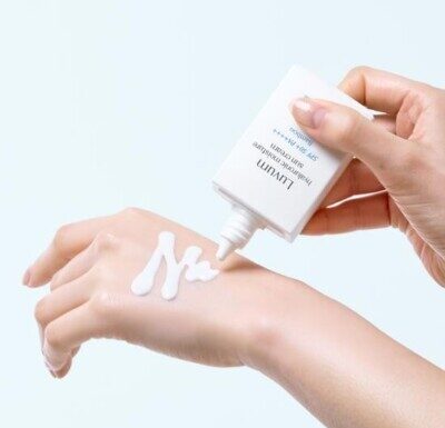 Should You Choose SPF 30, SPF 50, or SPF 100 Sunscreen for Your Skin?