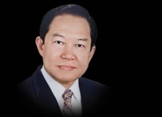 Renowned Surgeon Who Separated Vietnamese Conjoined Twins, Viet and Duc, Passes Away