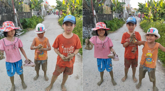 “A Summer to Remember: When Unique Vacation Ideas Go Awry”