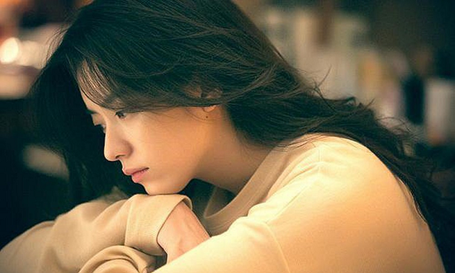 A Bitter-Sweet Summer: Navigating the Mother-in-Law’s Unreasonable Demands.