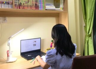 “Supercharge Your Child’s Academic Success and Attract Wealth: Activating the Van Xuong Constellation Before Exams”