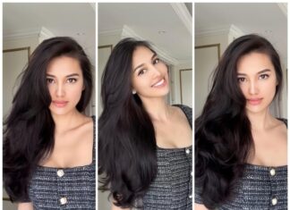 The Ultimate Guide to Hair Care: Unveiling the 6 Signs You’re Using the Wrong Shampoo