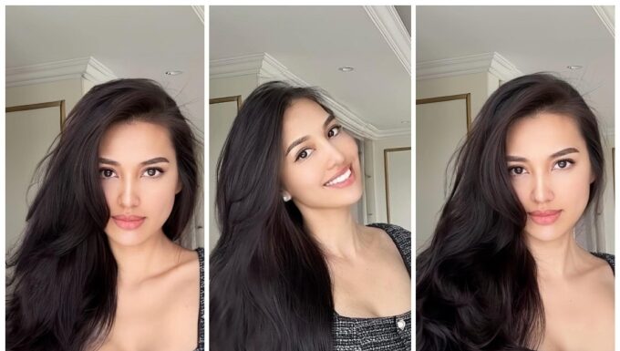 The Ultimate Guide to Hair Care: Unveiling the 6 Signs You’re Using the Wrong Shampoo