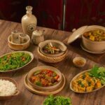 5 Affordable Hanoi Restaurants Make Their Michelin Guide Debut