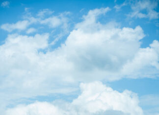 The Ultimate Summer Getaways: 4 Idyllic Spots to Escape the Heat Near Hanoi for Summer 2025