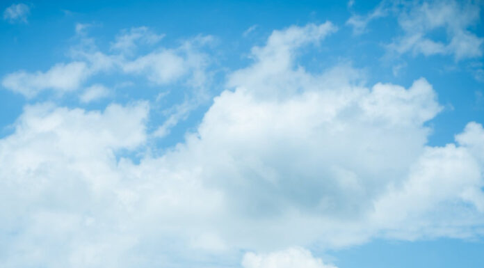 The Ultimate Summer Getaways: 4 Idyllic Spots to Escape the Heat Near Hanoi for Summer 2025