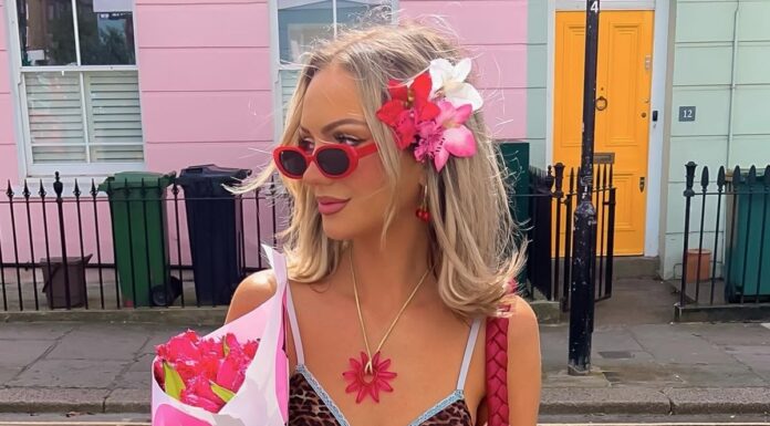 The Ultimate Guide to Styling Spaghetti Straps