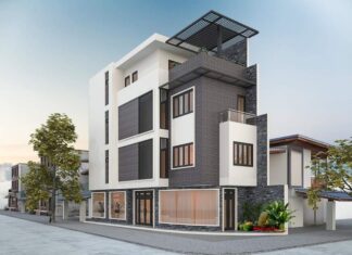 The Ultimate Guide to Keeping Your Home Cool and Comfortable During Summer’s Heat